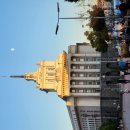 지하철2호선동의대역 | [유럽 여행기] 2. 불가리아 소피아