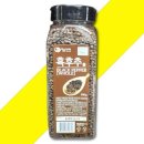 이슬처럼 이미지