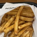 맘스터치 초곡점 이미지