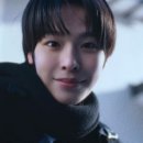 띵가띵가 이미지