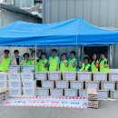 중앙동6 이미지