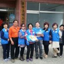 용덕경로당 이미지