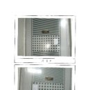 1공단로-10 이미지