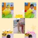 수림 어린이집 이미지