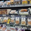 GS25 광진능동점 이미지