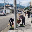 마령면행정복지센터 이미지