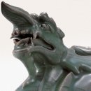 (유)구룡 이미지