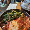 마포양지설렁탕 이미지