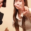 네오사진관 이미지