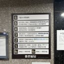 은아하다왁싱속눈썹창원 | 창원왁싱 창원브라질리언왁싱 [은아하다] 브라질리언왁싱 추천