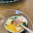 고향연화 이미지