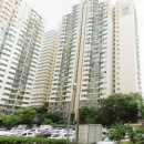 이마트24 상봉역점 이미지