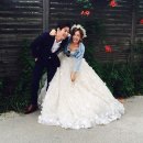 베니 카카오 검색결과