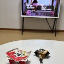 비앙코민박 이미지