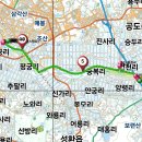 서운면사무소 이미지