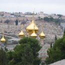 인성여인숙 이미지