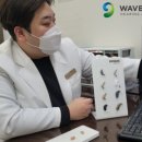 지엔히어링부산
