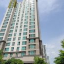 신원동-12 이미지