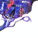 K마트약국 이미지