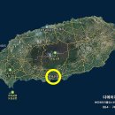 호근동-5 이미지