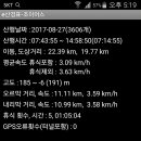 후동1리 이미지