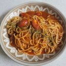 피자스쿨 용현점 이미지