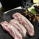 담양금성산성 오토캠핑장 이미지