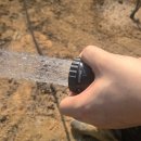 유현농장 이미지