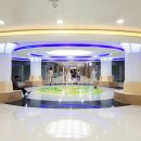 중앙지하도상가(에나몰) 이미지