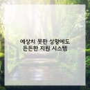 둔산카써비스 이미지