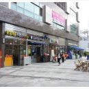 우리캐슬약국 이미지