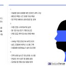 이중화의원 네이버블로그