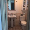 서귀포 신시가지 대신중학교 근처 복층형 1.5룸 임대 승계합니다 이미지