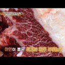 설로인주식회사 이미지
