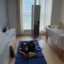 정관엘에이치5단지 이미지