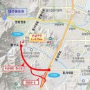 미래투자부동산중개법인(주) 이미지