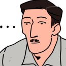 배꼽매점 이미지