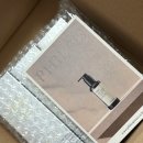 필로스 | 홈쇼핑 필로스 PQ10 매직크림 사용후기