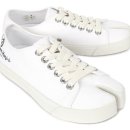 (주) 정언 이미지