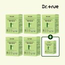 닥터패밀리 이미지