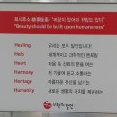 빨간펜분식