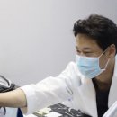 청담젠의원 이미지