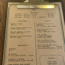 오부이용 이미지