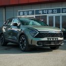 오토캠프자동차공업사 이미지