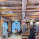 비발디푸드트럭 이미지