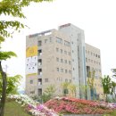 미르피아 여성병원 이미지