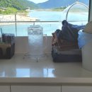 커피홀 인제스테이점 이미지