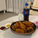 멕시카나광명철산점 | [멕시카나 와삭칸] 바삭함이 다르고 매콤함까지 완벽했던 신메뉴 후기