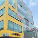 아나덴슈가링왁싱구미산동확장단지점 | [구미왁싱] 아나덴 슈가링왁싱 구미산동확장단지점!