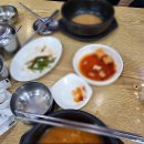 장뜰순대 | 청주 율량동 국밥맛집 &#39;원조장뜰순대&#39; 마늘향이 풍기는 뜨끈한 해장 순대 국밥